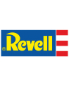 REVELL Email Color 17 Af rica-Brown Mat - nr 2