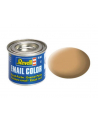 REVELL Email Color 17 Af rica-Brown Mat - nr 3