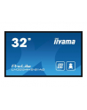 iiyama Monitor 31.5 cala LH3254HS-B1AG 24/7,IPS,ANDROID.11,FHD - nr 12