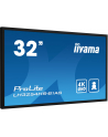 iiyama Monitor 31.5 cala LH3254HS-B1AG 24/7,IPS,ANDROID.11,FHD - nr 19