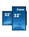 iiyama Monitor 31.5 cala LH3254HS-B1AG 24/7,IPS,ANDROID.11,FHD - nr 20