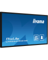 iiyama Monitor 31.5 cala LH3254HS-B1AG 24/7,IPS,ANDROID.11,FHD - nr 21