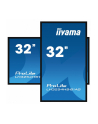 iiyama Monitor 31.5 cala LH3254HS-B1AG 24/7,IPS,ANDROID.11,FHD - nr 6
