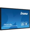 iiyama Monitor 31.5 cala LH3254HS-B1AG 24/7,IPS,ANDROID.11,FHD - nr 7