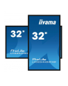 iiyama Monitor 31.5 cala LH3254HS-B1AG 24/7,IPS,ANDROID.11,FHD - nr 58