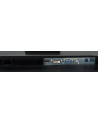 iiyama Monitor dotykowy 22 cale T2236MSC-B3 POJ.10pkt.HDMI,DP,VGA,USB3.0,2x2W - nr 25