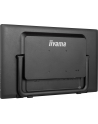 iiyama Monitor dotykowy 24 cale T2455MSC-B1 POJ.10PKT.IPS,HDMI,DP,USB3.0,CAM,MIC - nr 18