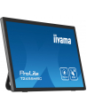 iiyama Monitor dotykowy 24 cale T2455MSC-B1 POJ.10PKT.IPS,HDMI,DP,USB3.0,CAM,MIC - nr 20