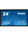 iiyama Monitor dotykowy 24 cale T2455MSC-B1 POJ.10PKT.IPS,HDMI,DP,USB3.0,CAM,MIC - nr 28