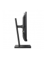 philips Monitor 23,8 cali 24B1U5301H IPS HDMI DP USB-C Pivot Kamera Głośniki - nr 70