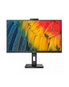 philips Monitor 23,8 cali 24B1U5301H IPS HDMI DP USB-C Pivot Kamera Głośniki - nr 72