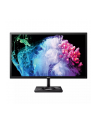 philips Monitor 27 cali 27E1N8900 OLED 4K HDMIx2 DP USB-C KVM Pivot Głośniki - nr 15