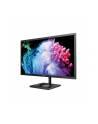 philips Monitor 27 cali 27E1N8900 OLED 4K HDMIx2 DP USB-C KVM Pivot Głośniki - nr 31