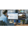 philips Monitor 45 cali 45B1U6900C VA Curved HDMIx2 DP USB-C  HDR KVR HAS Głośniki - nr 84