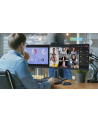 philips Monitor 45 cali 45B1U6900CH VA Curved HDMIx2 DP USB-C HDR HAS Kamera - nr 97