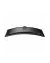 philips Monitor 45 cali 45B1U6900CH VA Curved HDMIx2 DP USB-C HDR HAS Kamera - nr 99