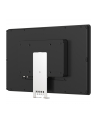 iiyama Monitor 15.6 cala TF1615MC-B1 IPS,pojemnościowa 10 punktów,450cd/m2,IP65,7H,HDMI,DP,VGA - nr 46