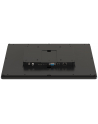 iiyama Monitor 15.6 cala TF1615MC-B1 IPS,pojemnościowa 10 punktów,450cd/m2,IP65,7H,HDMI,DP,VGA - nr 50