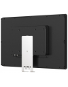 iiyama Monitor 15.6 cala TF1615MC-B1 IPS,pojemnościowa 10 punktów,450cd/m2,IP65,7H,HDMI,DP,VGA - nr 53