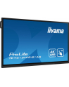 iiyama Monitor interaktywny 75 cali TE7512MIS-B1AG INFRARED,40pkt,IPS,4K,7H,WiFi - nr 19