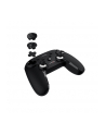 trust Gamepad bezprzewodowy GXT 542 MUTA - nr 14