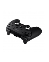 trust Gamepad bezprzewodowy GXT 542 MUTA - nr 16