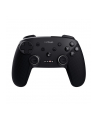 trust Gamepad bezprzewodowy GXT 542 MUTA - nr 1