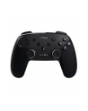 trust Gamepad bezprzewodowy GXT 542 MUTA - nr 22