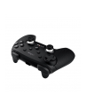 trust Gamepad bezprzewodowy GXT 542 MUTA - nr 5