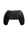 trust Gamepad bezprzewodowy GXT 542 MUTA - nr 6