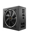 be quiet! Zasilacz Pure Power 12 M 550W ATX 3.0 GOLD - nr 11