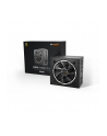 be quiet! Zasilacz Pure Power 12 M 550W ATX 3.0 GOLD - nr 12