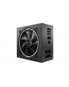 be quiet! Zasilacz Pure Power 12 M 550W ATX 3.0 GOLD - nr 15