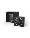 be quiet! Zasilacz Pure Power 12 M 550W ATX 3.0 GOLD - nr 16