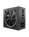 be quiet! Zasilacz Pure Power 12 M 550W ATX 3.0 GOLD - nr 19