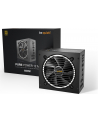 be quiet! Zasilacz Pure Power 12 M 650W ATX 3.0 GOLD - nr 13