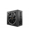 be quiet! Zasilacz Pure Power 12 M 650W ATX 3.0 GOLD - nr 16