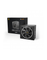 be quiet! Zasilacz Pure Power 12 M 750W ATX 3.0 GOLD - nr 12