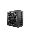 be quiet! Zasilacz Pure Power 12 M 750W ATX 3.0 GOLD - nr 15