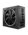 be quiet! Zasilacz Pure Power 12 M 750W ATX 3.0 GOLD - nr 19