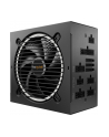 be quiet! Zasilacz Pure Power 12 M 850W ATX 3.0 GOLD - nr 6