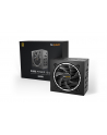 be quiet! Zasilacz Pure Power 12 M 850W ATX 3.0 GOLD - nr 12