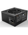 be quiet! Zasilacz Pure Power 12 M 850W ATX 3.0 GOLD - nr 20