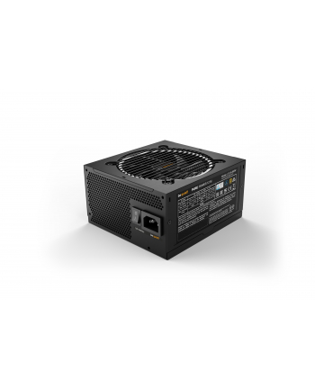 be quiet! Zasilacz Pure Power 12 M 850W ATX 3.0 GOLD nr 2
