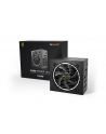 be quiet! Zasilacz Pure Power 12 M 1000W ATX 3.0 GOLD - nr 12