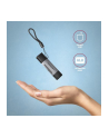 axagon CRE-DAC Czytnik kart zewnętrzny USB3.2 Gen 1 Type-C + Type-A SD/microSD - nr 36