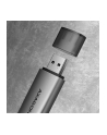 axagon CRE-SAC Czytnik kart zewnętrzny USB3.2 Gen 1 Type-C + Type-A SD/microSD - nr 13