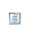 hewlett packard enterprise Procesor Intel Xeon Silver 4208 do DL180 Gen10 P11147-B21 - nr 1