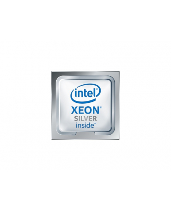 hewlett packard enterprise Procesor Intel Xeon Silver 4208 do DL180 Gen10 P11147-B21