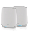 netgear System WiFi 6 Orbi RBK762S AX5400 2-pak - nr 14